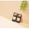 Telefoonhoes Man and Wood voor Samsung Galaxy Note 20 — zwart