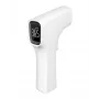 Alicn AET-R1B1 contactloze infrarood medische thermometer – voorhoofd en oor, 32–42,2 °C
