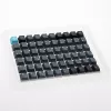 Ducky DCA133-USSKYCHPT2 invoerapparatuur accessoire toetskap