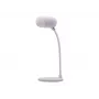 Licht- & geluidsapparaat Terratec Charge AIR Light & Sound