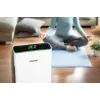 Luchtreiniger Prime3 SAP81