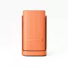 Projector WANBO Cube 1 (oranje) — compacte draagbare LED-projector, model CUBE1CANYON