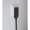 Stroomkabel Brennenstuhl 1168980010 zwart 10 m