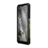 Robuuste smartphone MYPHONE Hammer Construction 2 5G Military Edition Dual SIM waterdicht