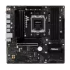 ASRock B850M Pro-A AM5 Micro-ATX moederbord