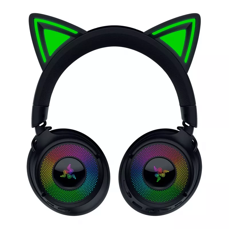 Razer Kraken Kitty V3 Pro Bluetooth-headset
