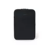 Sleeve-tas DICOTA D31992-DFS 33 cm (13 inch) zwart