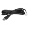 APC kabel, UPS-communicatie Simple Signalling (USB naar RJ-45)