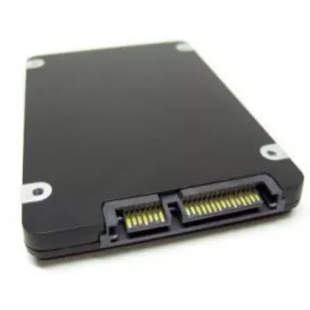 Fujitsu S26361-F5677-L240 interne solid-state-schijf 240 GB 2,5 inch Serial ATA III