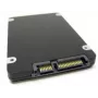Fujitsu S26361-F5677-L240 interne solid-state-schijf 240 GB 2,5 inch Serial ATA III