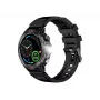 Smartwatch Bluetooth BLOW X21 zwart