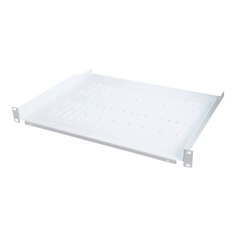 Rack legbord LogiLink SF1C45G