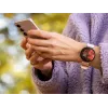 Smartwatch Tracer SMW9A roze