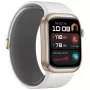 Smartwatch Huawei Watch D2 4,62 cm AMOLED 480 x 408 touchscreen goud
