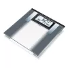 Sanitas SBG 21 - personenweegschaal
