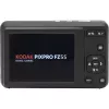 Kodak PIXPRO FZ55 1/2.3 compactcamera 16 MP CMOS 4608 x 3456 pixel zwart (FZ55BK)