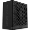 Voeding NZXT C-serie C850 850W, modulair, 80+ Gold, ATX 3.1