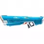 SpyraThree, waterpistool blauw