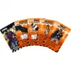 Zombicide 2. Editie - Zombies & Metgezellen, bordspel conversieset