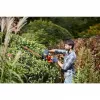 Heggenschaar Black & Decker BEHT201-QS