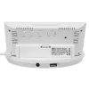 Draadloos weerstation met Qi GB213