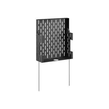 Tv-liftkast Vogel's RISE A311 (7303110) voor tv's tot 55 inch