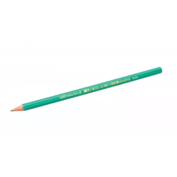 Potlood BIC EVOLUTION Original HB – houtomhulde grafietpotlood, HB, per stuk