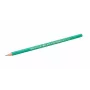 Potlood BIC EVOLUTION Original HB – houtomhulde grafietpotlood, HB, per stuk