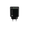Natec NUC-2062 product zwart