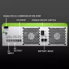 Hybride zonne-omvormer off-grid 6200W | 120A