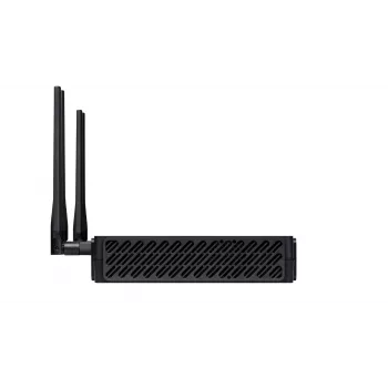 LANCOM 1803VAW-5G (EU)