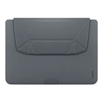 Lenovo Origami 35,6 cm (14 inch) hoes grijs
