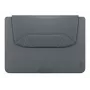 Lenovo Origami 35,6 cm (14 inch) hoes grijs