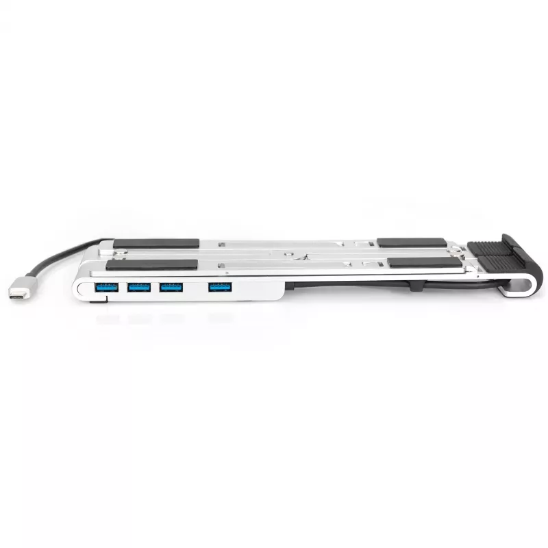 Digitus DA-90424 product