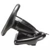 Stuurwiel + pedalen Subsonic SA5426-NG zwart USB 180° rotatie