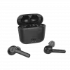 Jam Earbuds TWS ANC Bluetooth zwart