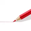 Uitwisbare kleurpotloden Staedtler Noris 144 50 multicolour 24 stuks