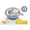 VET RESPONSE hypoallergeen kalkoen - natvoer voor katten - 85g