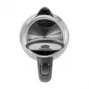 Waterkoker Zelmer ZCK7950 1,7L 2200W wit