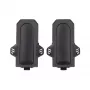 Aquila16 drone-accupack BetaFPV Aquila16 65C 650mAh 2-pack, 3,8V, 650mAh