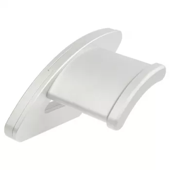 Passieve houder koptelefoon Silverstone EBA02