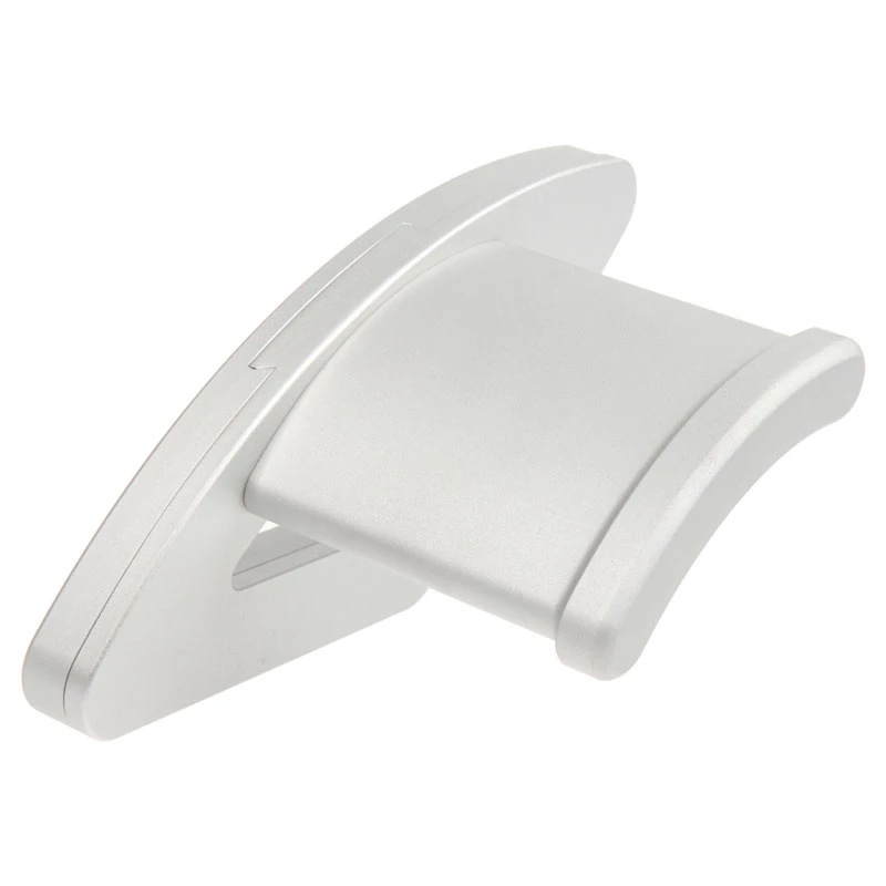 Passieve houder koptelefoon Silverstone EBA02