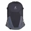 Rugzak Deuter Futura 21 L grijs
