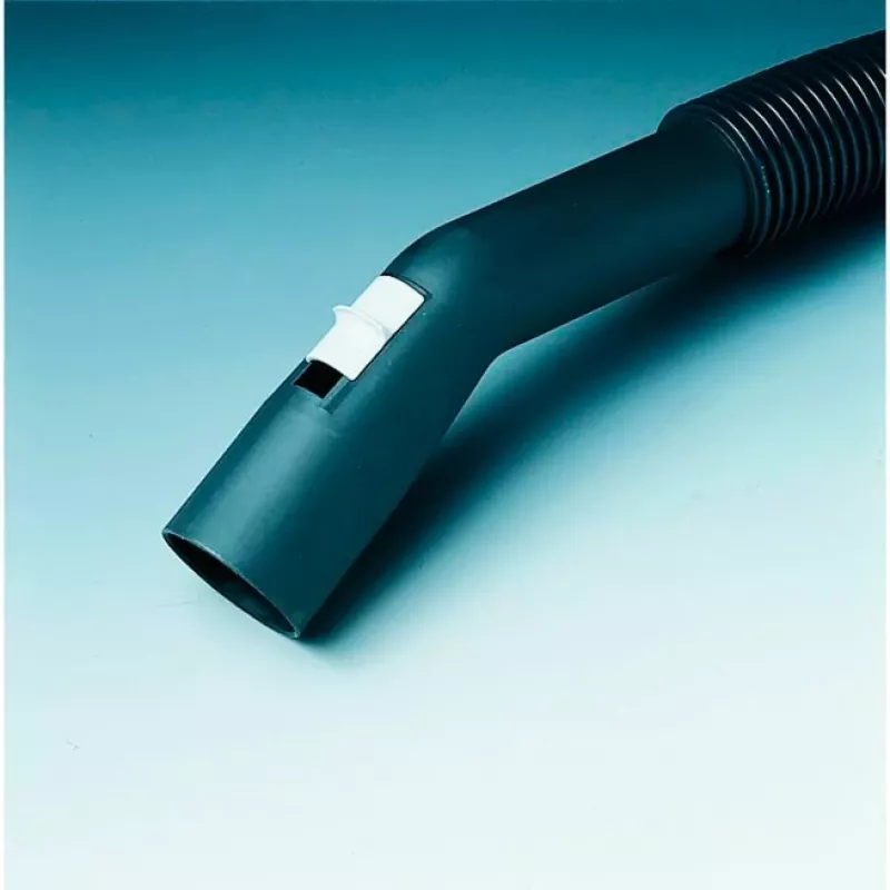 Stofzuiger Thomas INOX 1520+