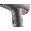 Haardroger LAFE Fēns LAFSUS47459 2200W