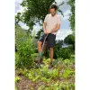 Tuinvork Gardena 17002-20