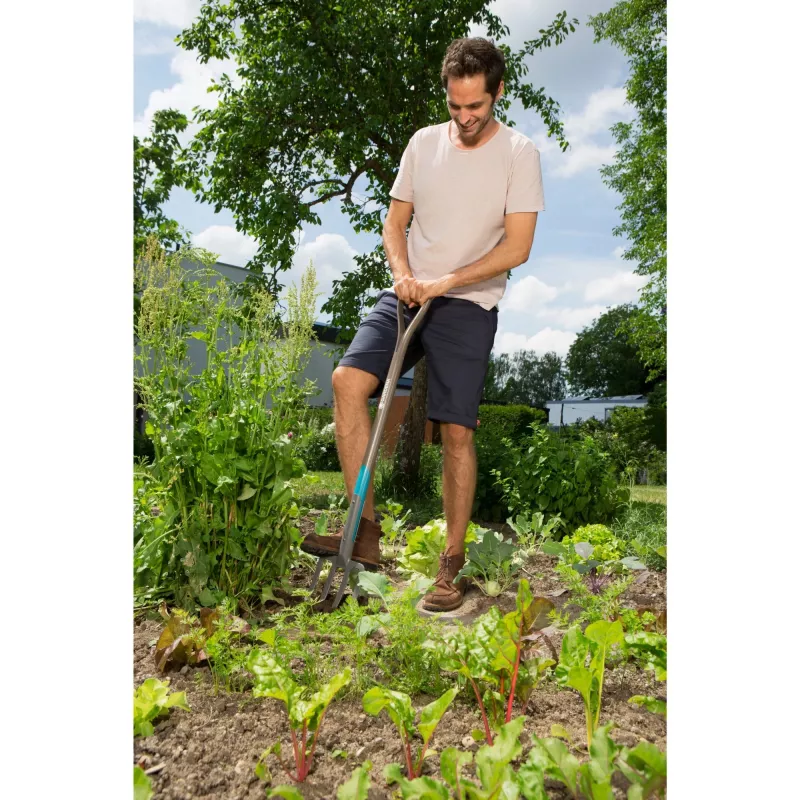 Tuinvork Gardena 17002-20