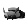 DJI Avata 2 Fly More Combo 1 accu 4 rotoren 12 MP 3840 x 2880 pixel zwart
