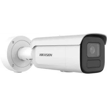 Hikvision DS-2CD2686G2H-IZS(2.8-12MM)(EF) beveiligingscamera bullet IP-beveiligingscamera buiten 3840 x 2160 pixels plafond/muur