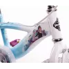 Kinderfiets 14 Huffy 24971W Disney Frozen